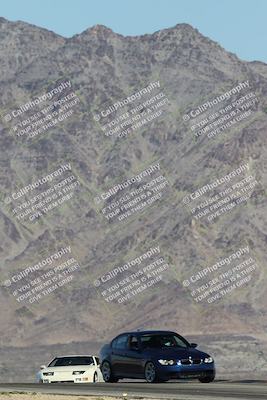 media/Oct-24-2025-Doghouse Garage (Fri) [[783d2ff07a]]/4-Inter-Low/Sesssion 2 (Turn 10)/